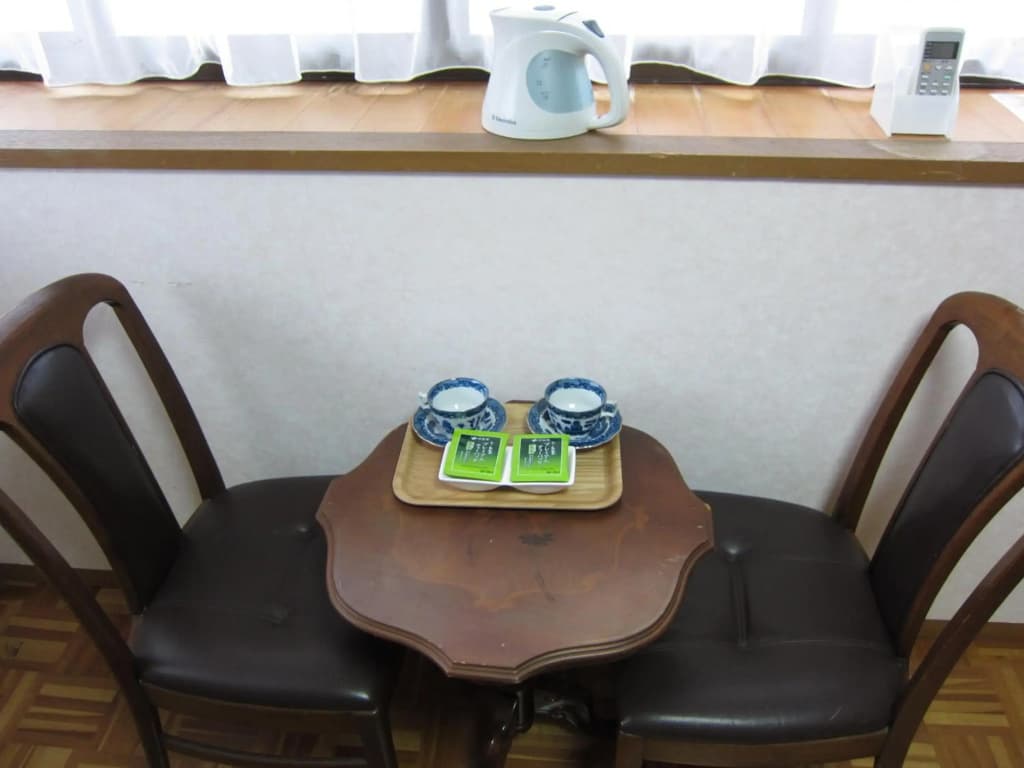 Kyo-no-sato 京の里 - photo 2