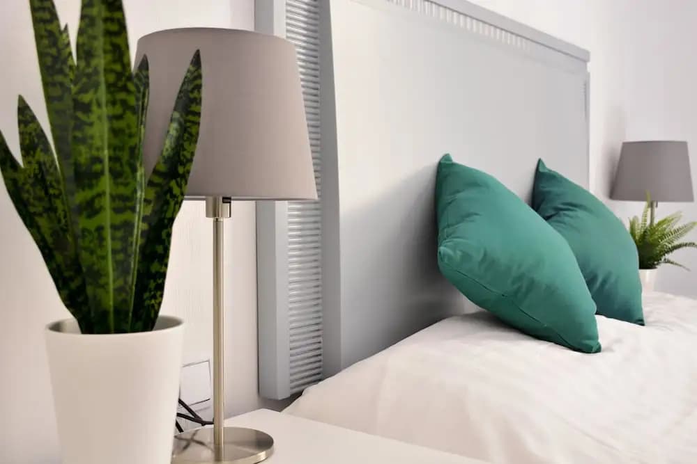 Hostal Guestped - photo 5