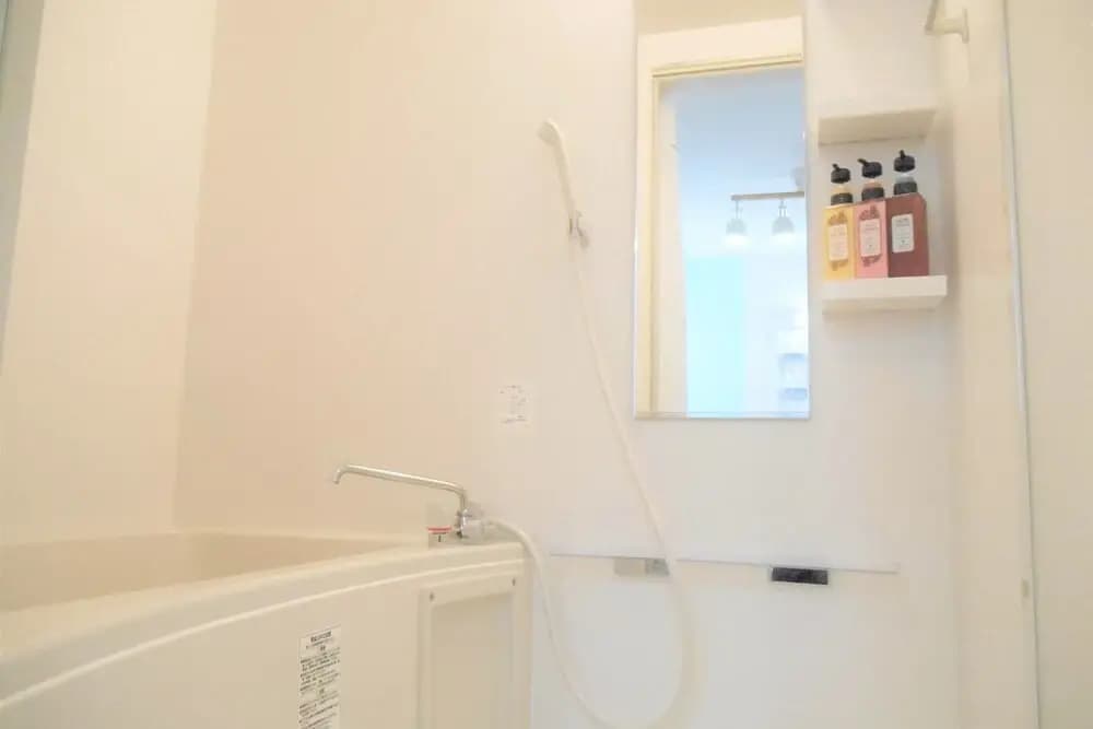Ryota's Room - photo 6