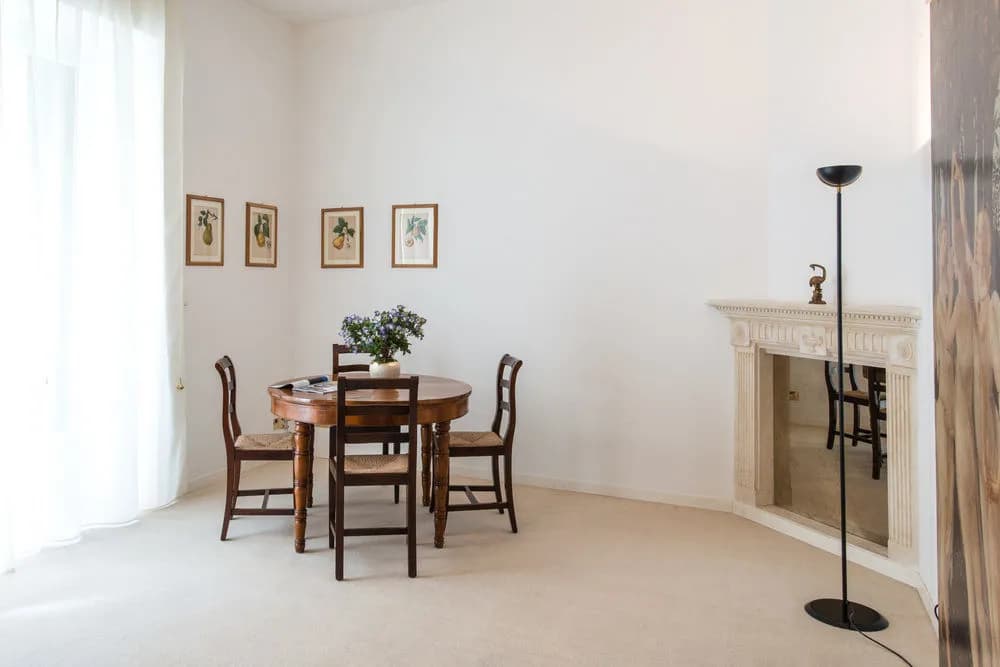 At Home Heart of Milan - Pallavicino - photo 47