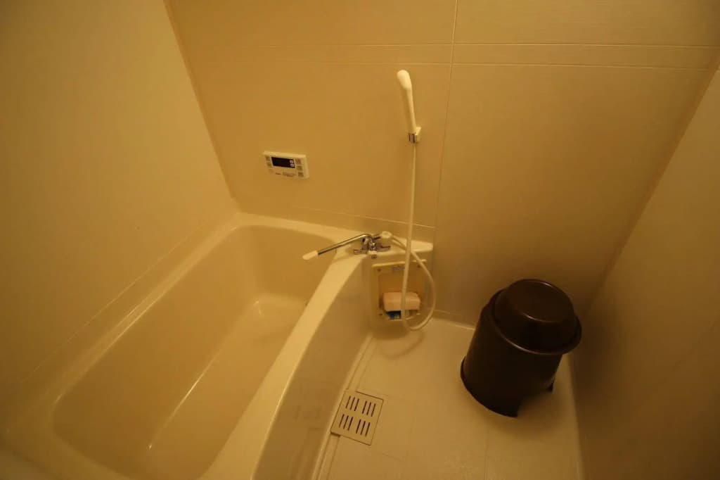 Enmachiya - photo 6