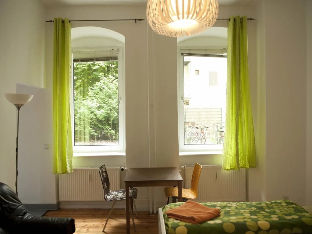 Excellent Apartments - photo 7
