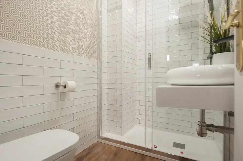Alterhome Apartamento Gran Via Vi - photo 9