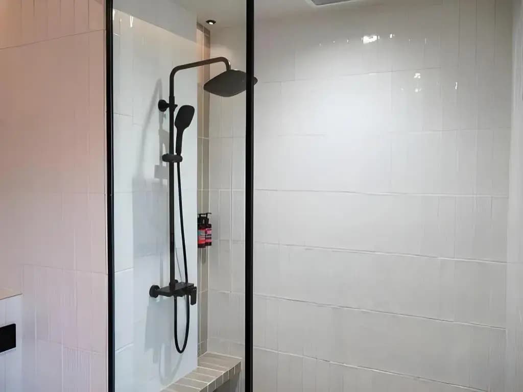 The Graph Hotel - photo 18