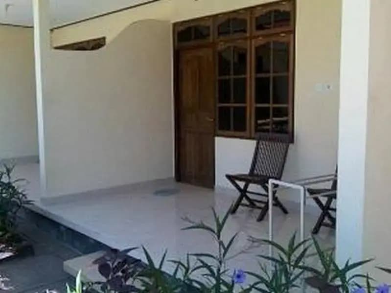 Kiky Home Stay - photo 3