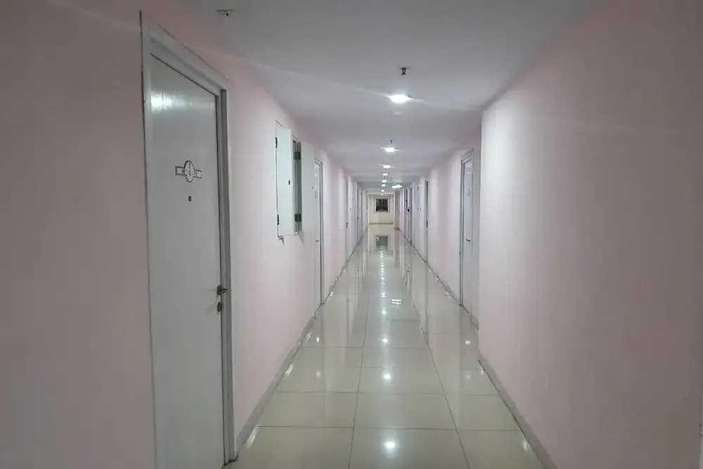 S&A Property 5 - photo 12