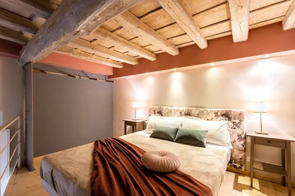 New Opening special - Historic center - Private patio - photo 4