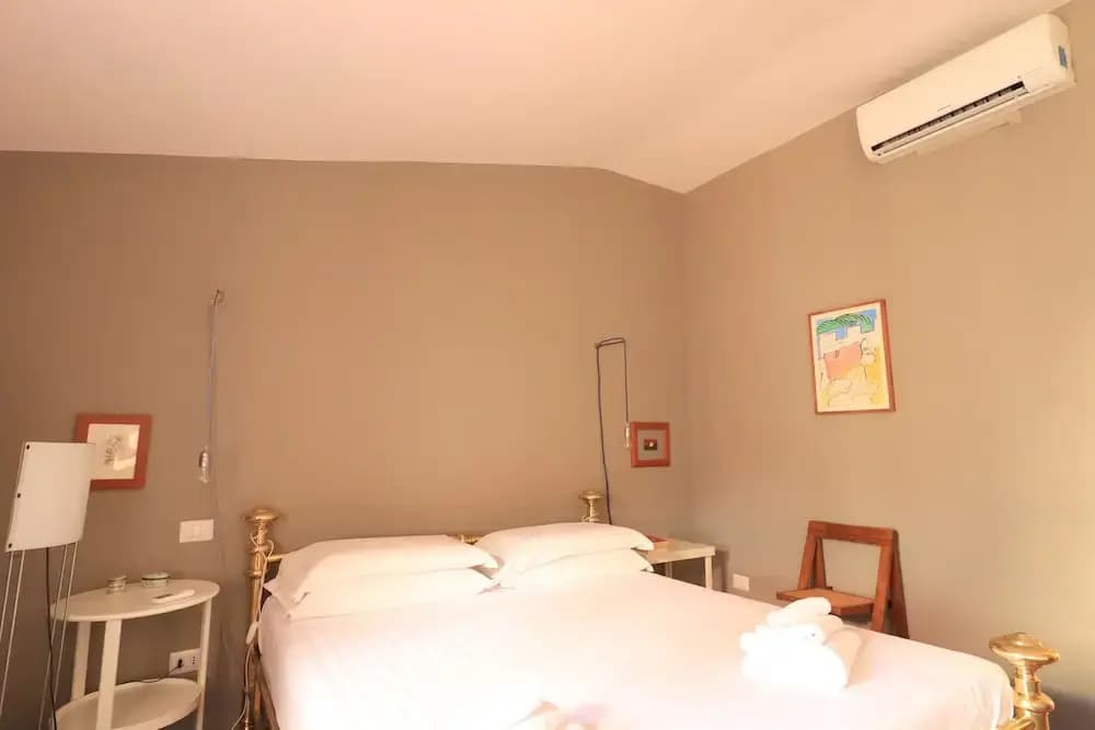 Wonder 2BR Design - photo 5