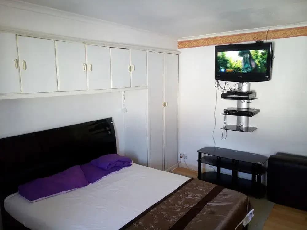 Cosy Lodge - photo 5
