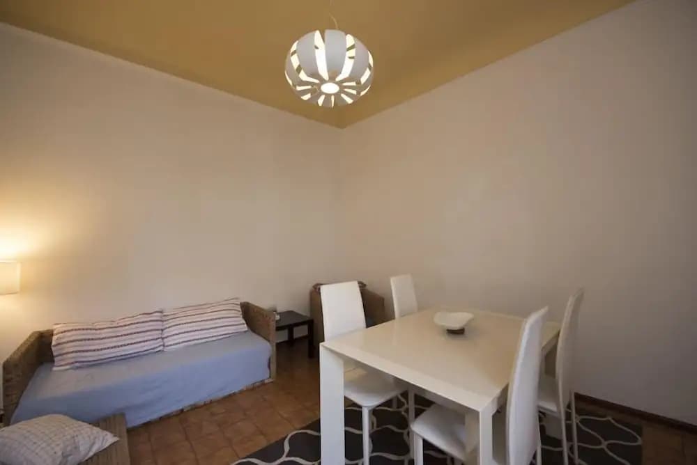 Fiesolana - photo 2