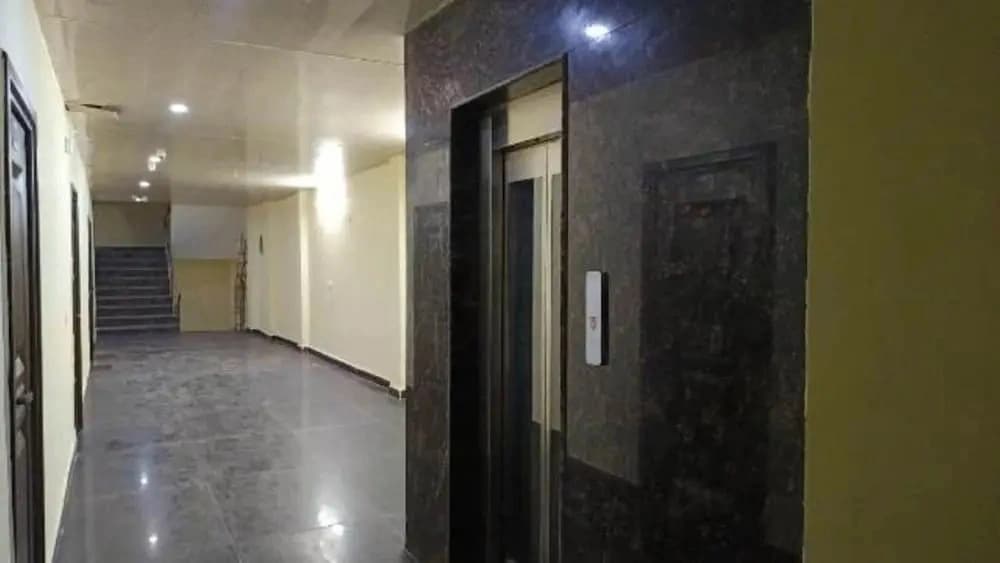 Hotel Royal Residency - photo 5