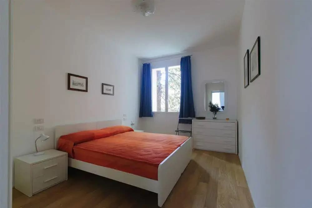 Classic Venice House - photo 4