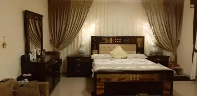 Studio apartment - photo 1