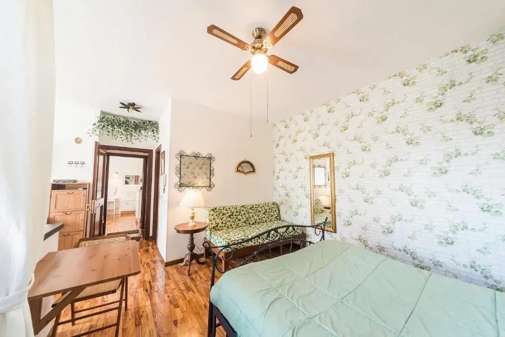 Casale dell'Insugherata B&B Roma - photo 6