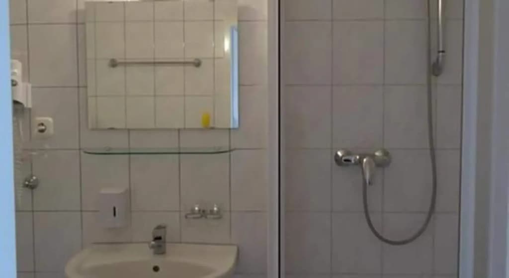 Hotel Aster - photo 24