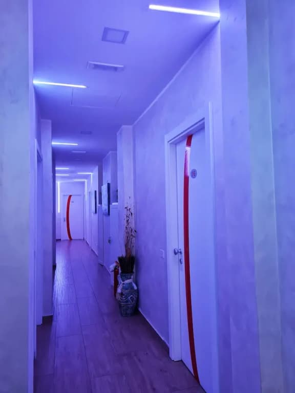 Hotel Fioralba - photo 14