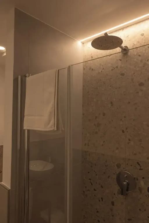 Tiburtina 86 Luxury Suites - photo 29