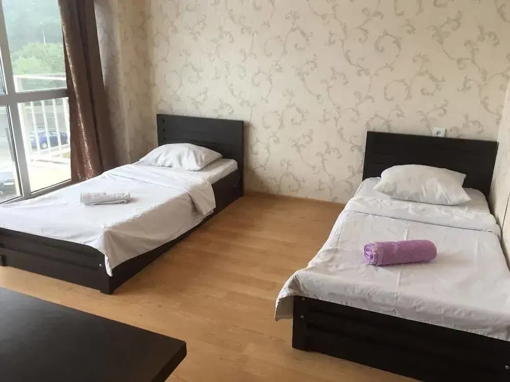 Hotel like - photo 4