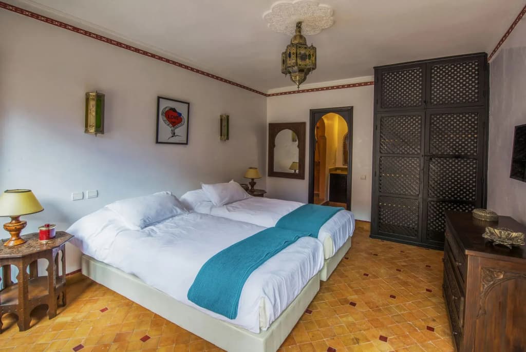 Maison Ayda - photo 3