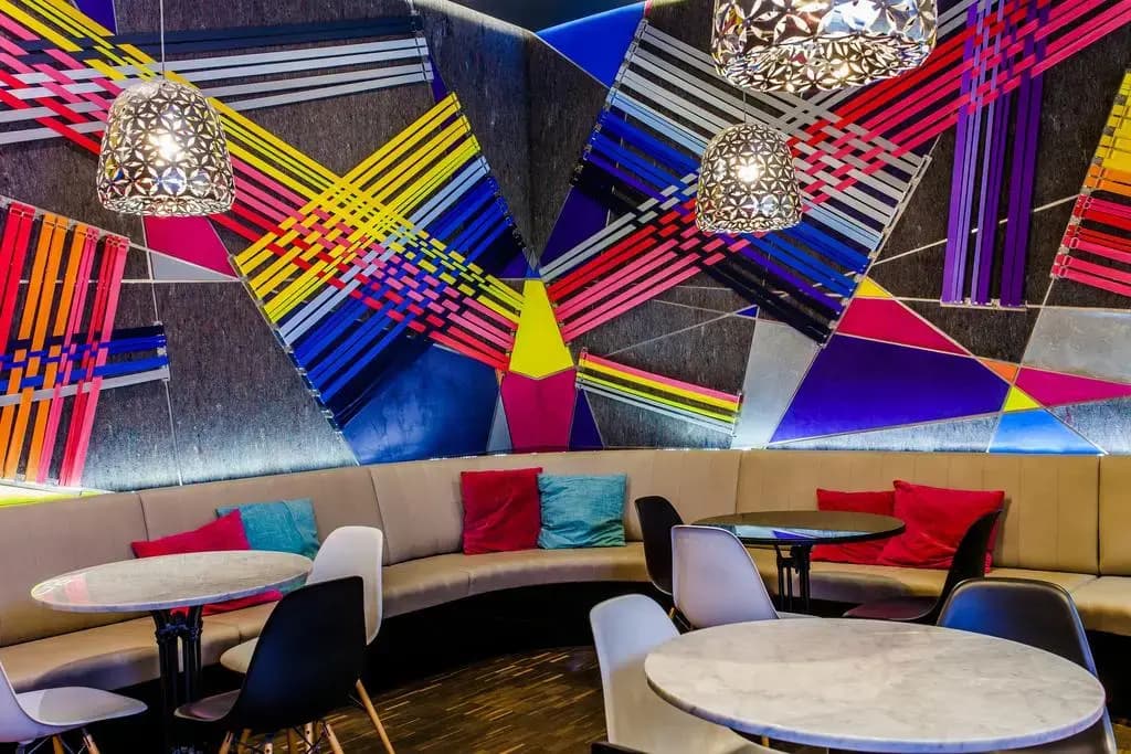Casati Hotel – Adults Only - photo 7