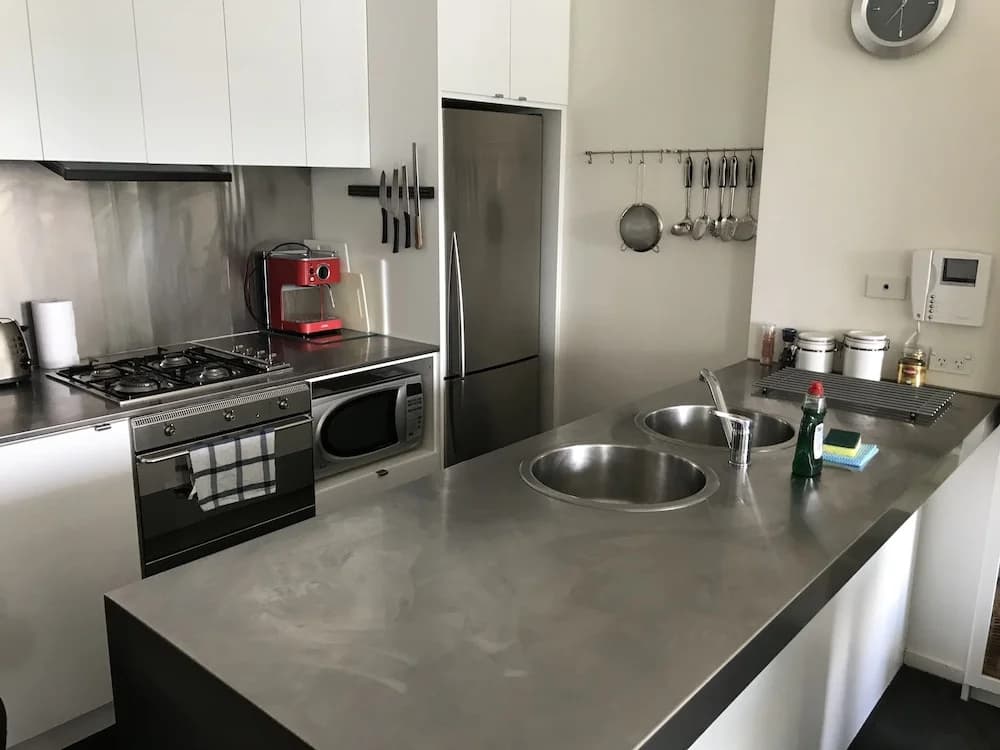 ReadySet Apartments at Liberty - photo 25