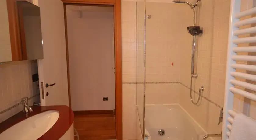 B&B Milano Inganni - photo 7
