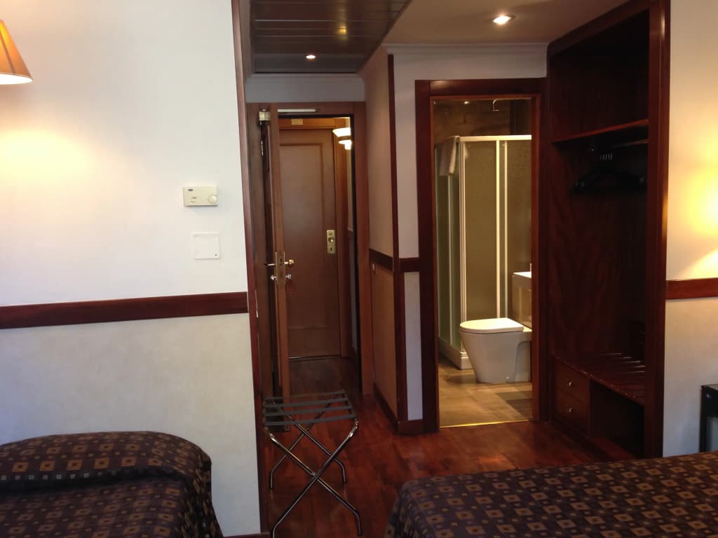 Hotel Select - photo 6
