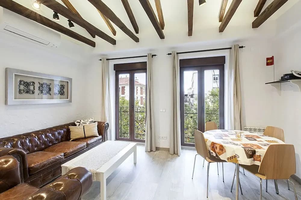 Apartamento Delicias - photo 6