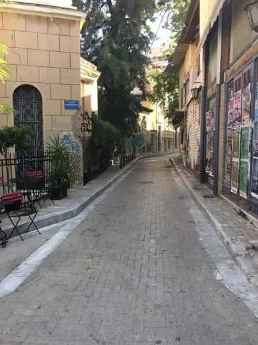 K5 - photo 13
