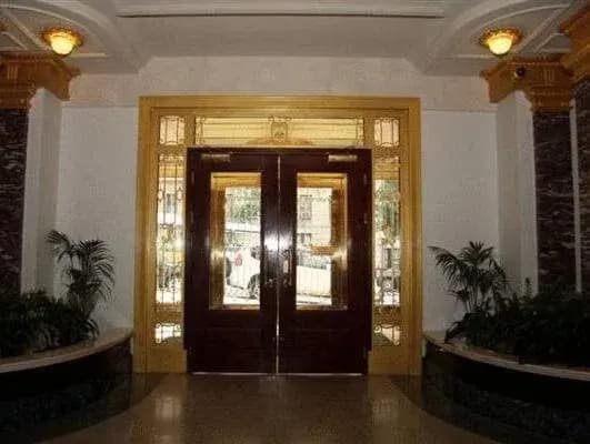 Imperial Court - photo 11