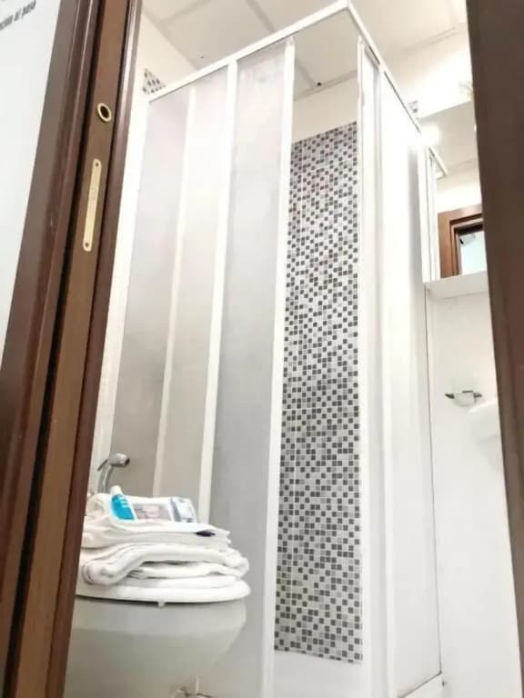 Grandis Rooms - photo 6