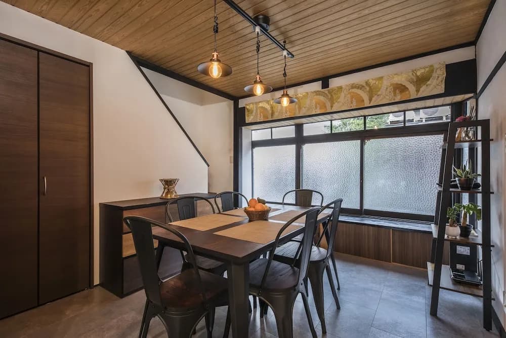 Shiki Homes ASUKA - photo 7