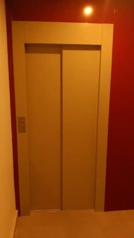 Madrid Rent 3 - photo 11