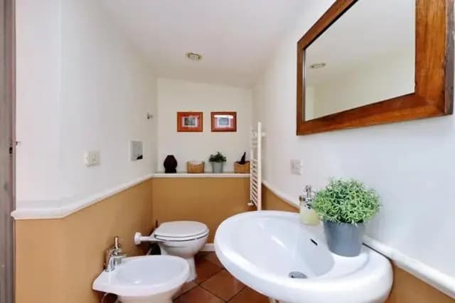 Pantheon 2 Bedrooms - photo 9