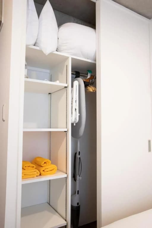 Laffitte Okachimachi - Vacation STAY 8302 - photo 4