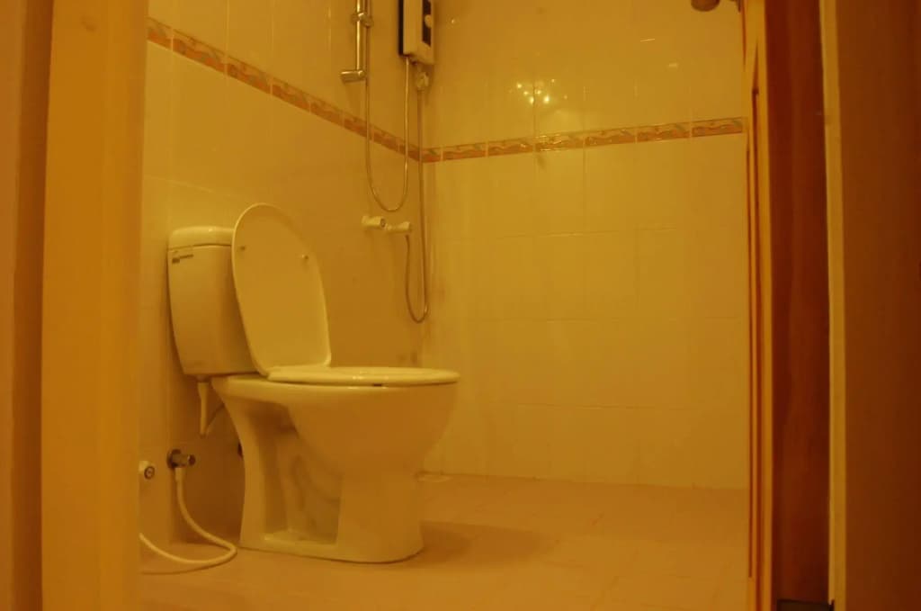 Vaali Maldives Island Escapes & Dive Guest House - photo 8