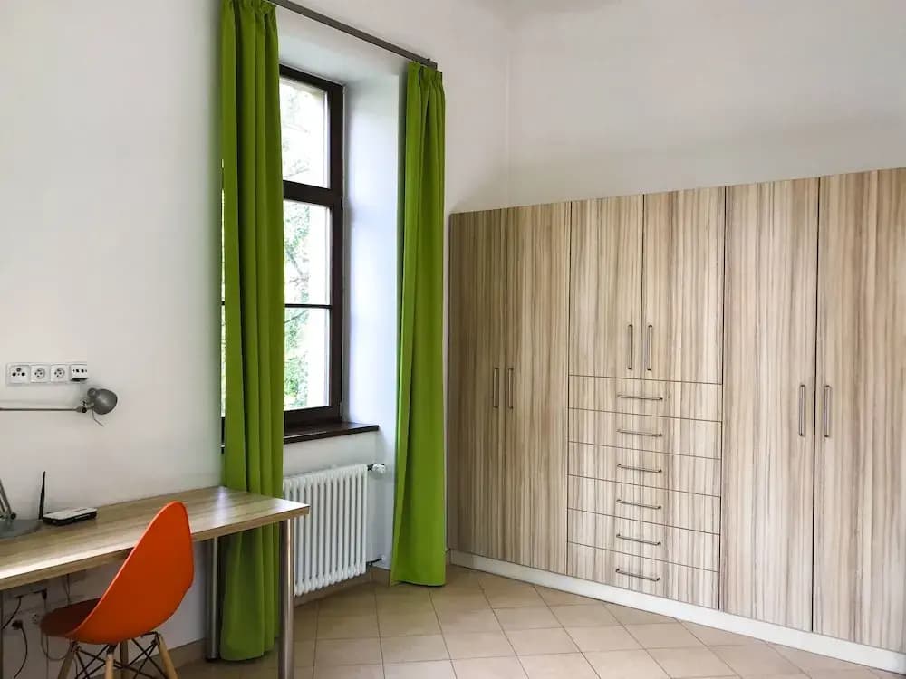 Prague Cozy Apartments - photo 4