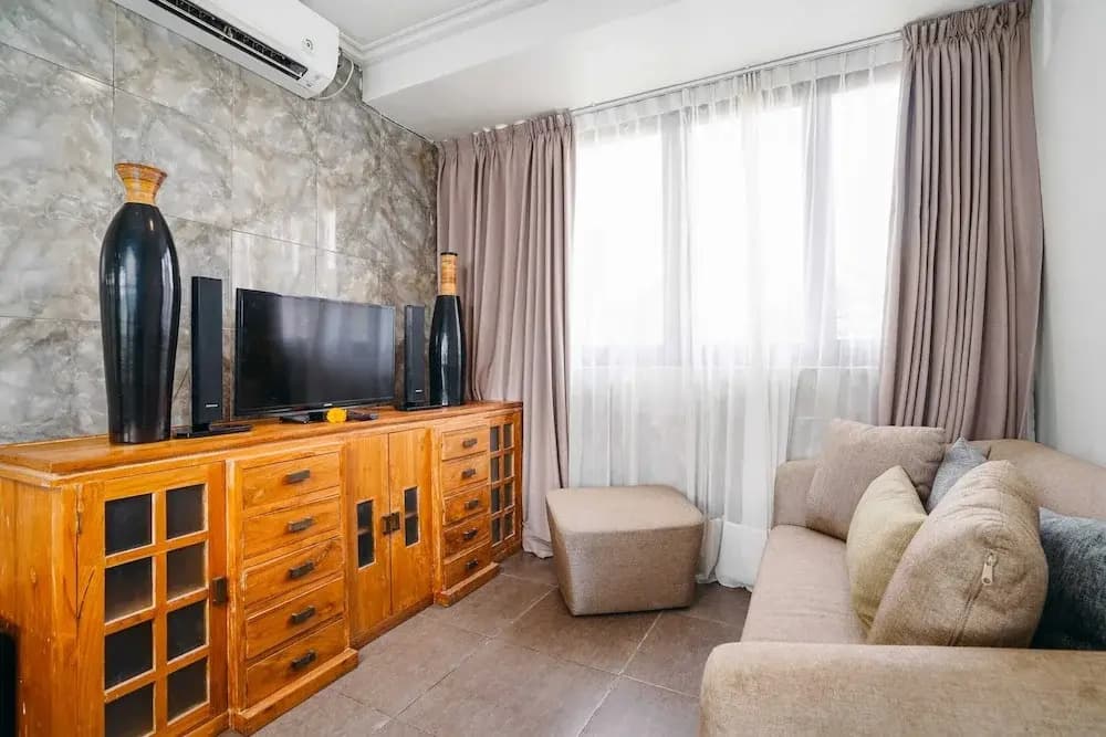 Villa Roma - photo 34