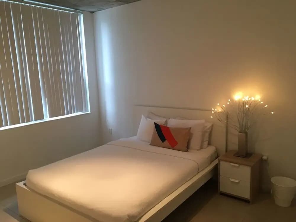 Nuovo Miami at Midtown - photo 2