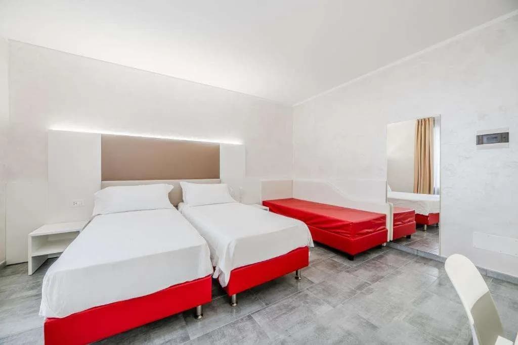 Room Milano Navigli - photo 5