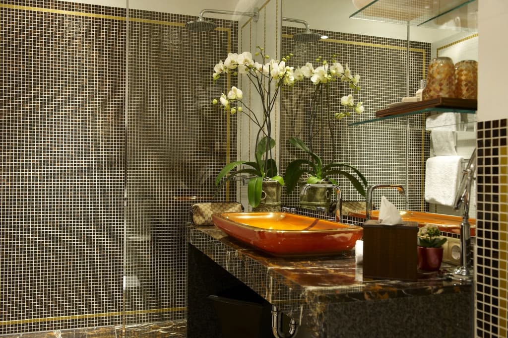 MyPlace Premium Apartments - photo 9