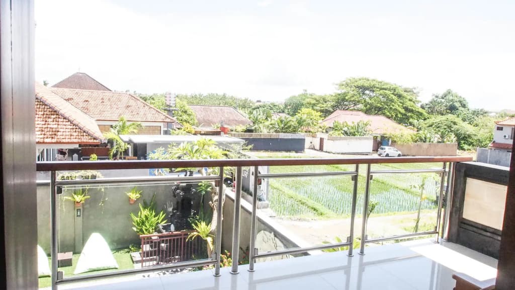 Lebak Bali Nelayan - photo 8