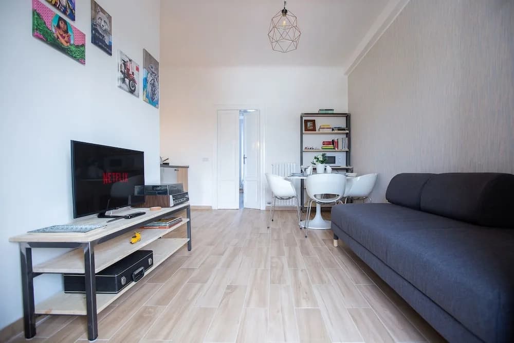 Home Hotel - Cesarotti 2 - photo 16