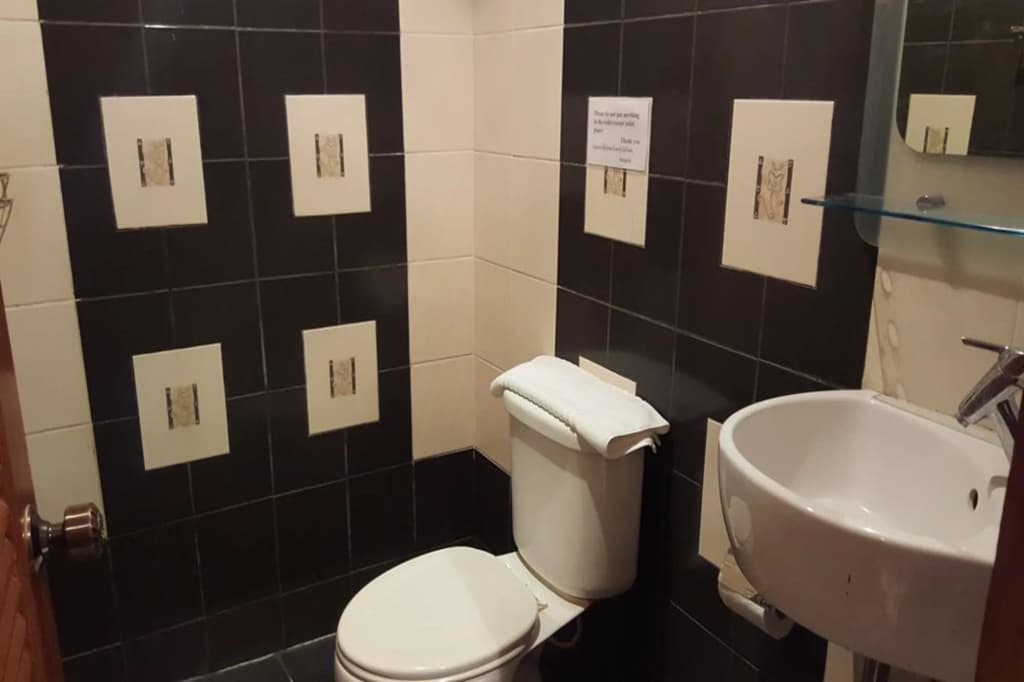 Galaxy Suites - photo 8