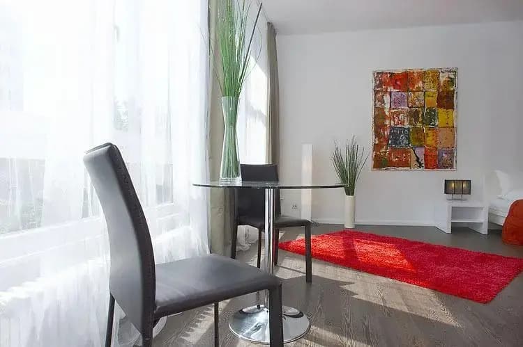 Parkapartments - Berlin 2 - photo 7