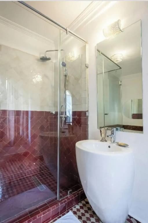 Riad basidi - photo 10