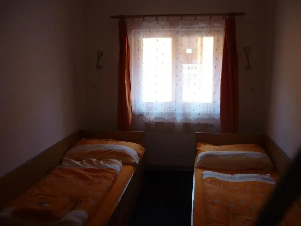 Penzion V Maštali - photo 5