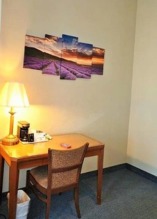 Wanderlofts - photo 33