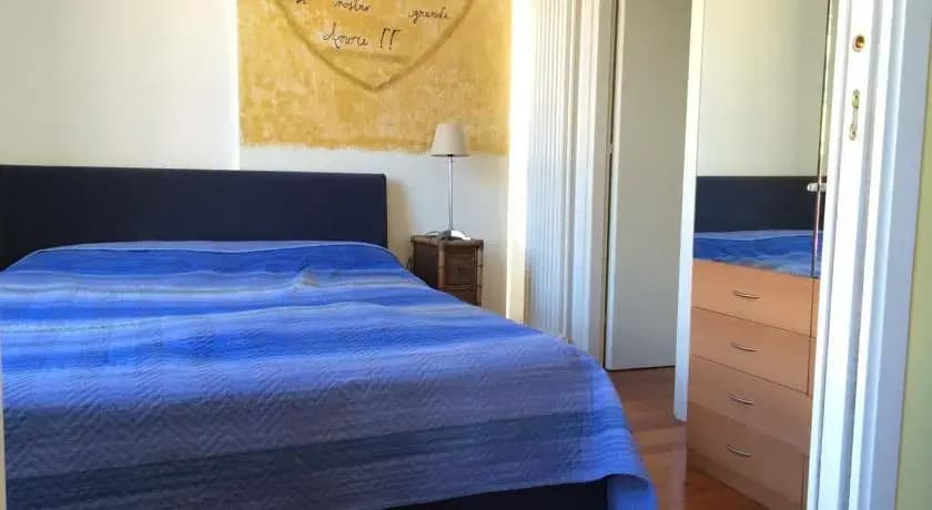 Brera Central Flat - photo 3