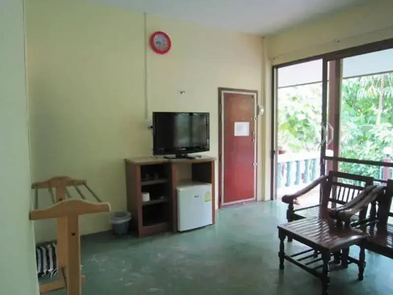 Jj Bungalow - photo 3